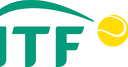 Market Icon